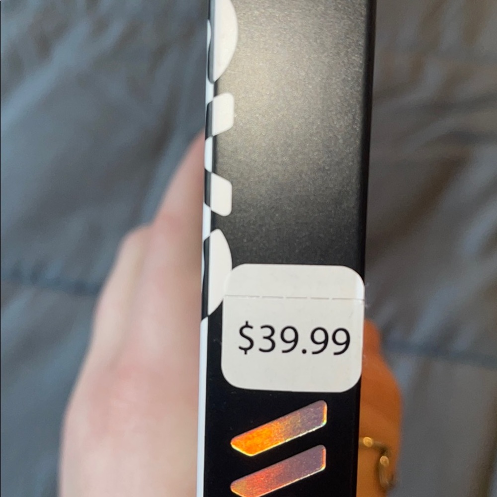 Casemate | iPhone 12 Pro Max Case - Picture 3 of 3